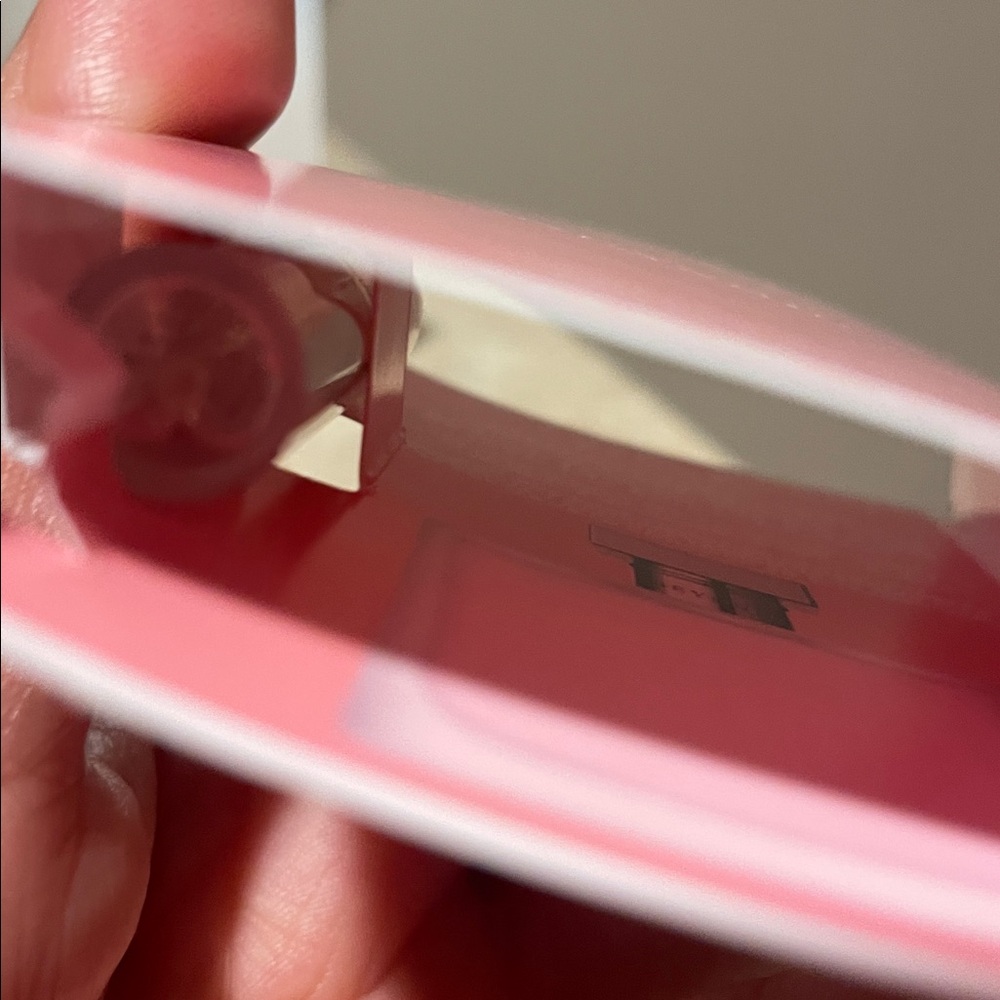 Ralph Lauren Beyond Romance Pink Box new sampler travel size - Picture 5 of 5